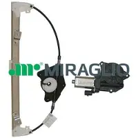 MIRAGLIO Fensterheber 30/7003