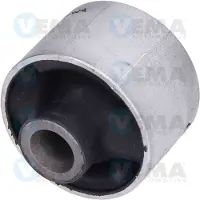 VEMA Lagerung, Lenker 210280
