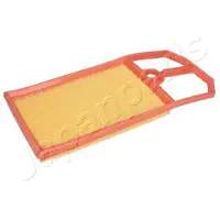 Japanparts Luftfilter Quality Tested FA-0952JM