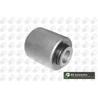 BGA Lagerung, Lenker BU4296