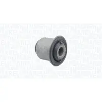 MAGNETI MARELLI Lagerung, Lenker 030607021010