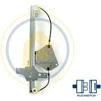 Ac Rolcar Fensterheber 01.7958