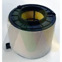 MOTAQUIP Luftfilter LVFA1609