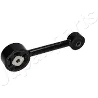 Japanparts Lagerung, Motor RU-5166