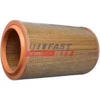 Fast Sports Nutrition Luftfilter FT37095