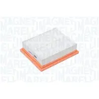 MAGNETI MARELLI Luftfilter 153071760740