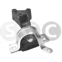 STC Lagerung, Motor T406515
