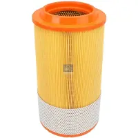 DT Spare Parts Luftfilter 3.18509