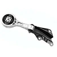 GOOM Lagerung, Motor EM-0961