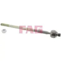 Fag 840 0121 10 Axialgelenk Spurstange für KIA SHUMA II (FB) Vorne