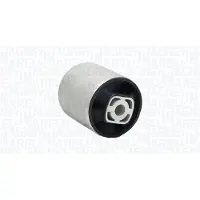 MAGNETI MARELLI Lagerung, Lenker 030607020896