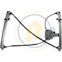Ac Rolcar Fensterheber 01.3805