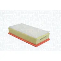 MAGNETI MARELLI Luftfilter 152071758596