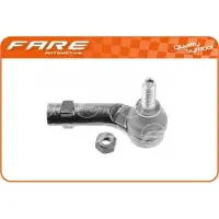 FARE Sa Spurstangenkopf RD278