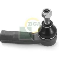 BGA Spurstangenkopf SR9637