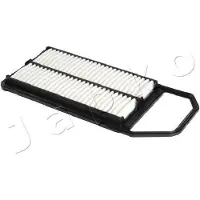 Japko Luftfilter 20842