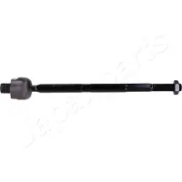 Japanparts Axialgelenk, Spurstange RD-445