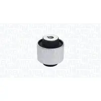 MAGNETI MARELLI Lagerung, Lenker 030607020930