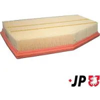 JP GROUP Luftfilter JP 1418600500