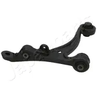 Japanparts Lenker, Radaufhängung BS-457R