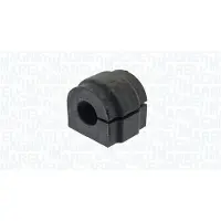 MAGNETI MARELLI Federbeinstützlager 030607020992
