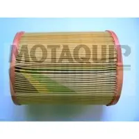 MOTAQUIP Luftfilter VFA1225
