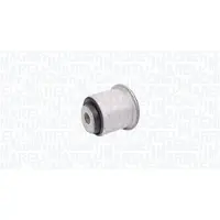 MAGNETI MARELLI Lagerung, Lenker 030607020908