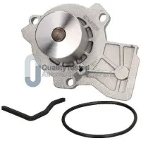 Japanparts Wasserpumpe Quality Tested PQ0932JM