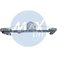 Max Fensterheber WOP141-L