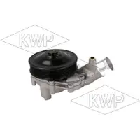 KWP Wasserpumpe 101495