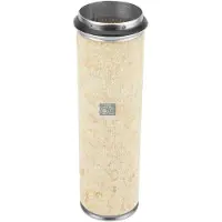 DT Spare Parts Luftfilter 6.25004