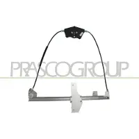 PRASCO Fensterheber PG420W011