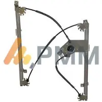 PMM Fensterheber BI 70294 L