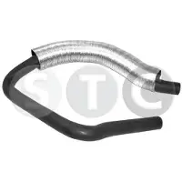 STC Kühlerschlauch Wasserschlauch für FIAT Scudo Kastenwagen (220) T408562