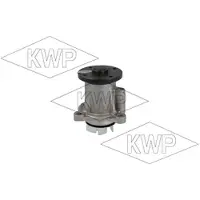 KWP Wasserpumpe 101350