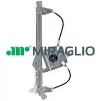 MIRAGLIO Fensterheber 30/1389