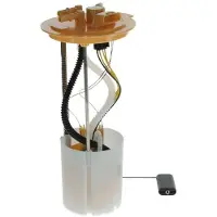 Bosch Kraftstoff-Fördereinheit 0 580 203 375