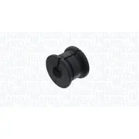 MAGNETI MARELLI Federbeinstützlager 030607021184