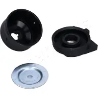 Japanparts Federbeinstützlager SM0360