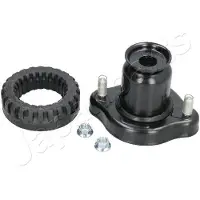 Japanparts Federbeinstützlager SM0263