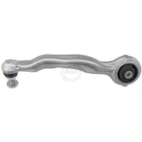 A.B.S. . 212707 Querlenker passend für MERCEDES-BENZ C-Klasse T-Modell (S206) Längslenker