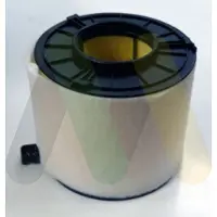 MOTAQUIP Luftfilter LVFA1608