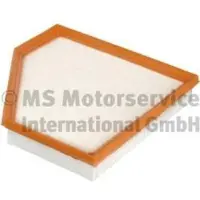KOLBENSCHMIDT Luftfilter 50014894