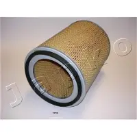 Japko Luftfilter 20979