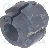 VEMA Lagerung, Stabilisator 540228