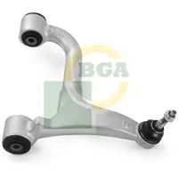 BGA Lenker, Radaufhängung TRC5698