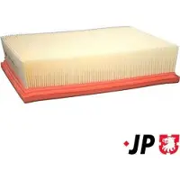 JP GROUP Luftfilter JP 1418601100