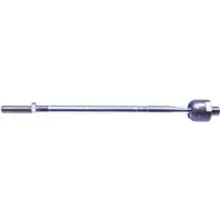 BIRTH Axialgelenk, Spurstange AX0171