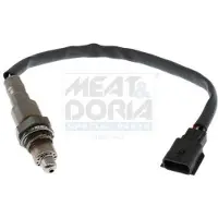 MEAT & DORIA Lambdasonde [Hersteller-Nr. 811087E] für Renault, Nissan