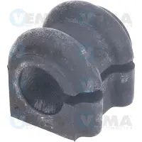 VEMA Lagerung, Stabilisator 540232